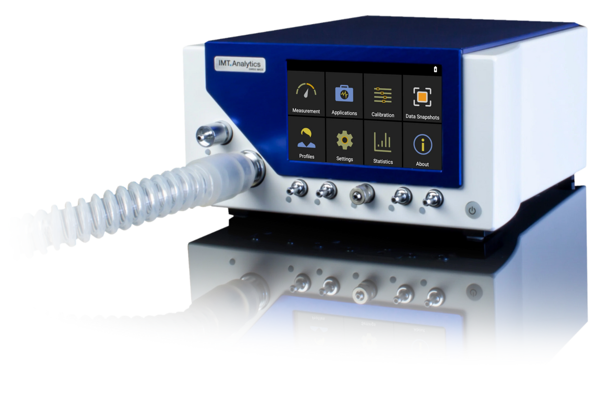 ※新品※日本語　量子波動アナライザー健康管理分析器 PRO_Newww_1200x1200.webp?v=