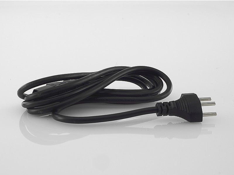 Fuente de alimentación de CA FlowAnalyser