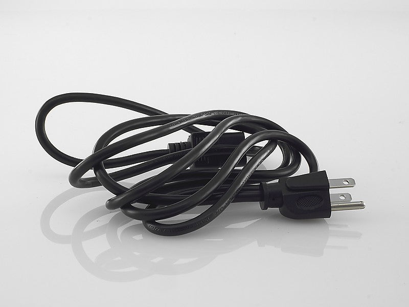 Fuente de alimentación de CA FlowAnalyser