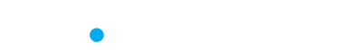 IMT Analytics