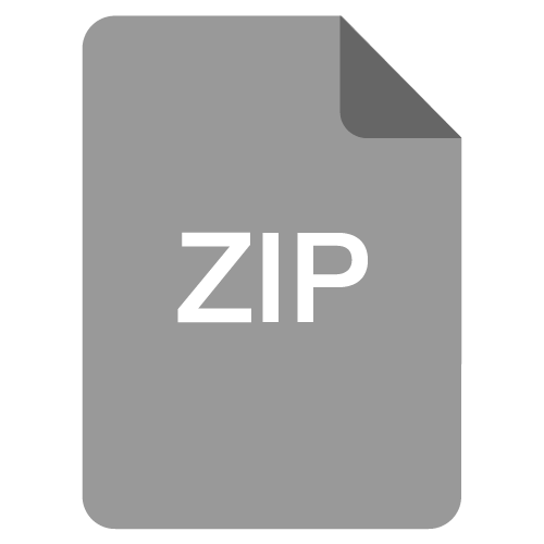 UpdatePackage_4.14.5.0.zip