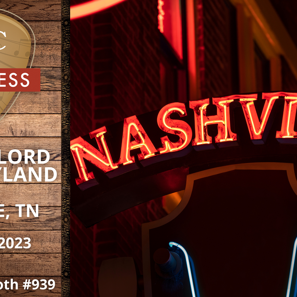 American Association for Respiratory Care (AARC) Congress