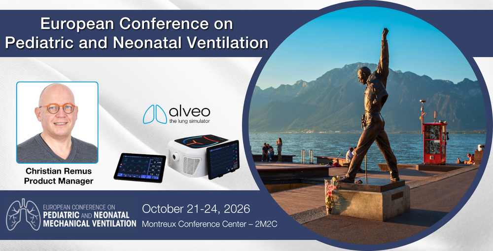 IMT Analytics at EPNV 2026 Switzerland