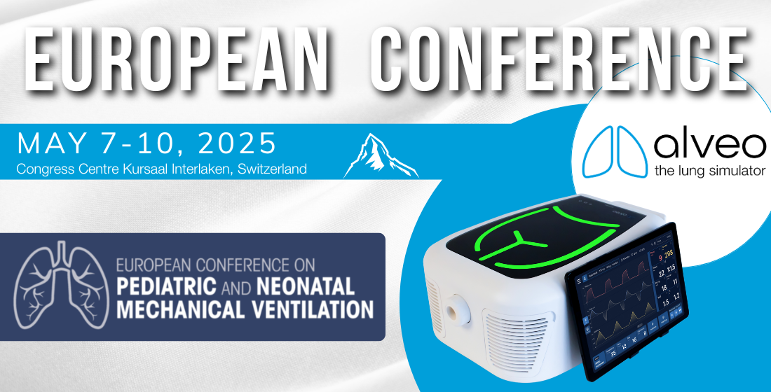 IMT Analytics at EPNV 2025