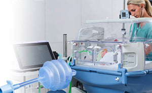 IMT Analytics – leading Swiss manufacturer - 2020