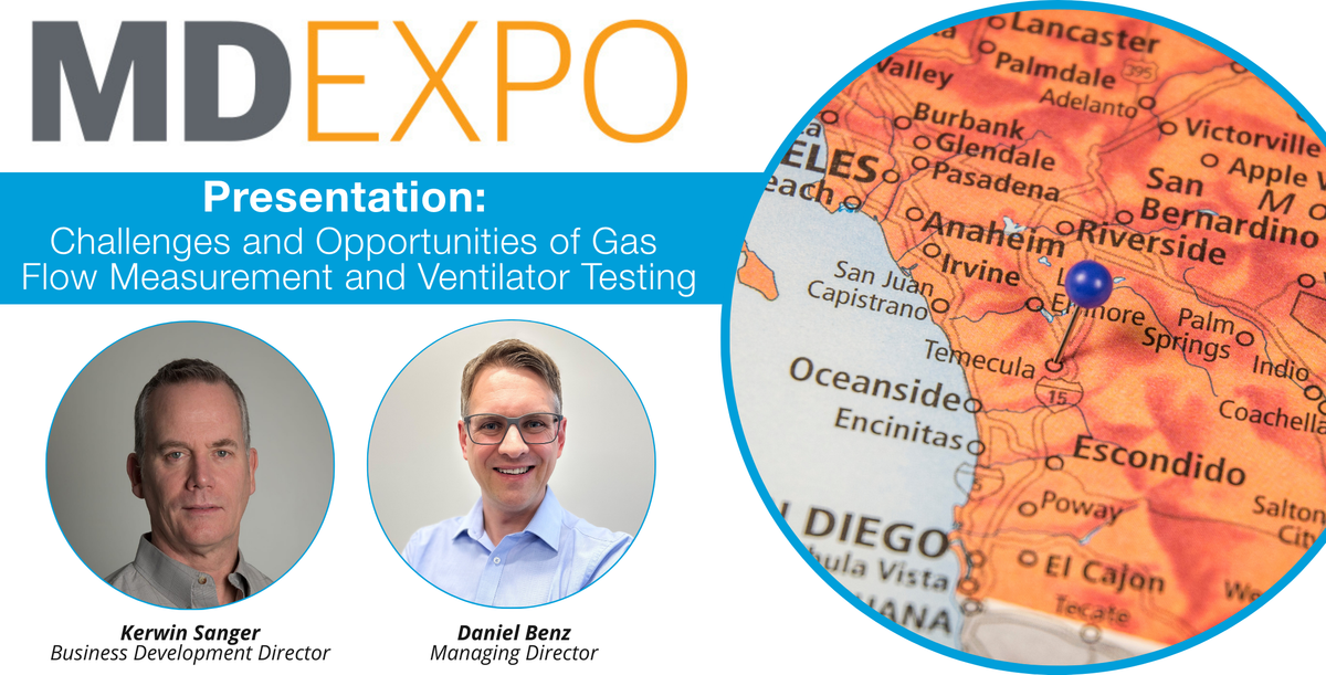 Md Expo 2025 Imt Analytics