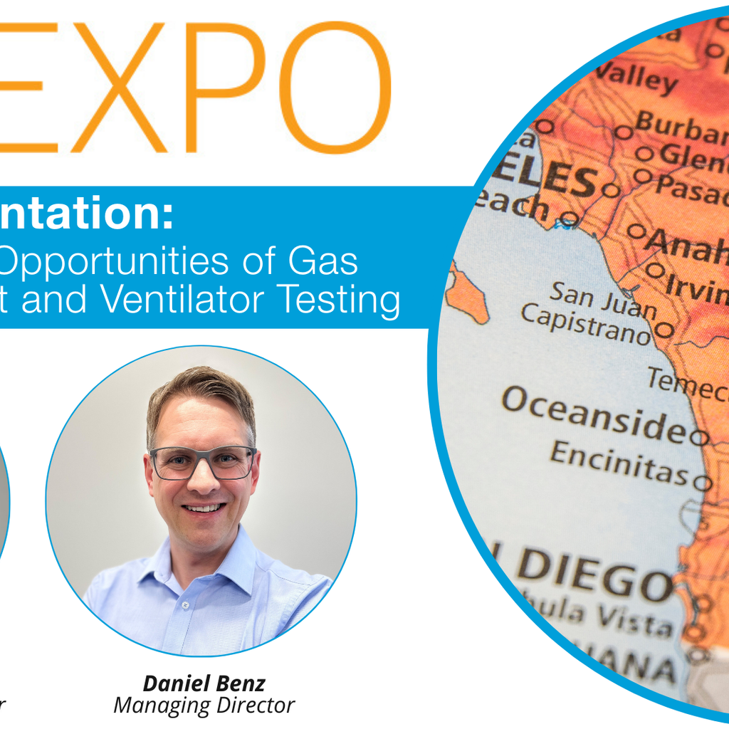 MD Expo 2025