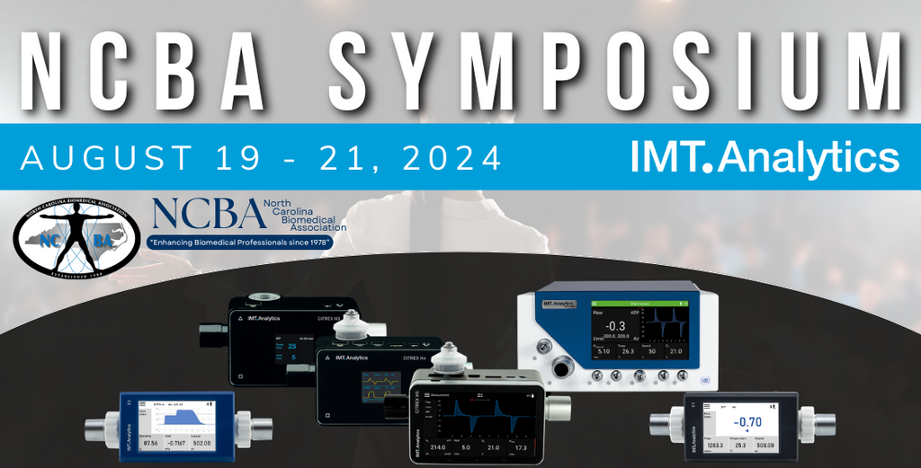 The 46th annual Symposium of the North Carolina Biomedical Association