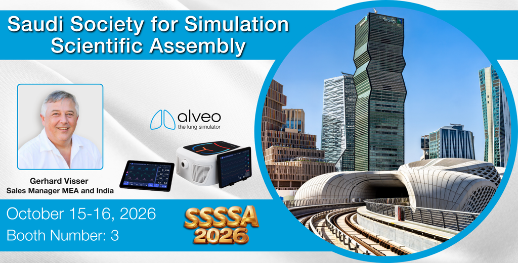 IMT Analytics at SSSSA 2026: Riyadh, Saudi Arabia