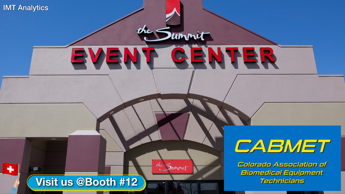 CABMET 研讨会 2023年8月3日 - 5日