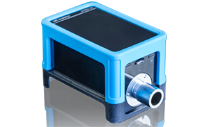 CITREX H5 Protector – robusto, sólido y funcional