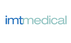 Vyaire takes over ventilator division from imtmedical