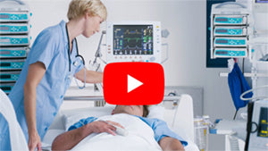 Facilita tu trabajo diario con Apps.