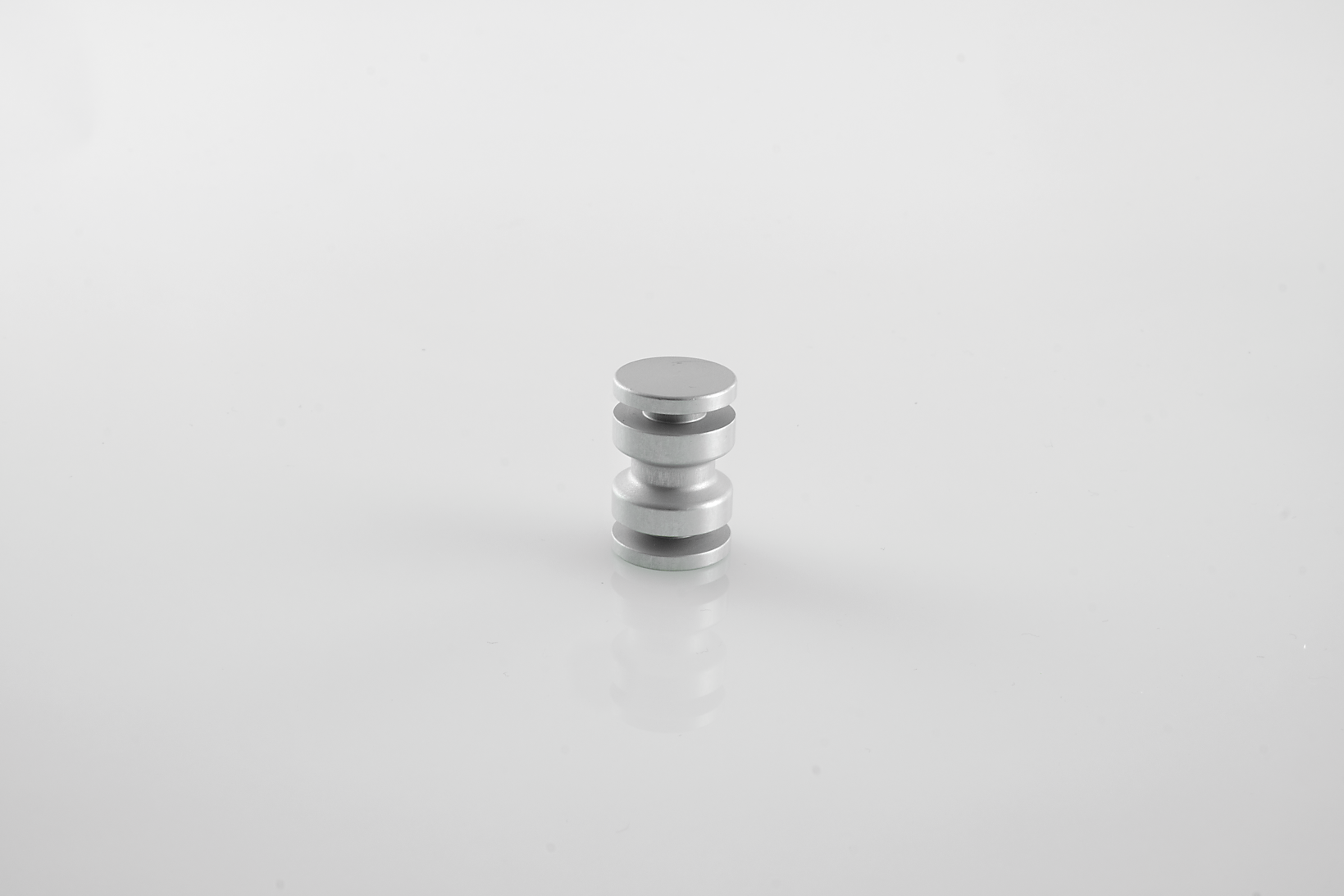 Tension Nut SmartLung 2000