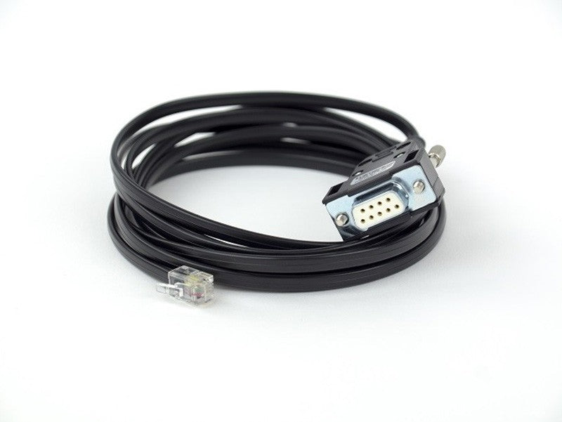 CITREX Hx Accessories – IMT Analytics