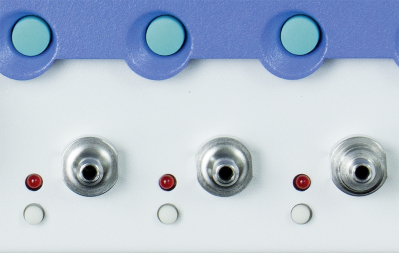 FlowAnalyser PF-300 – IMT Analytics