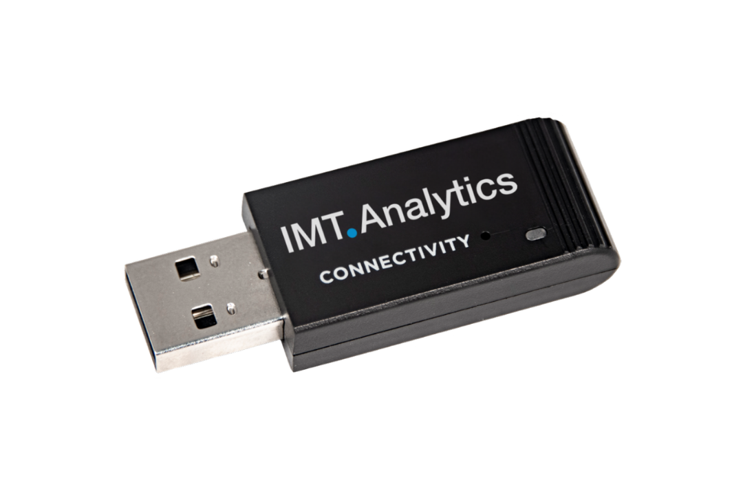 control remoto RS 232