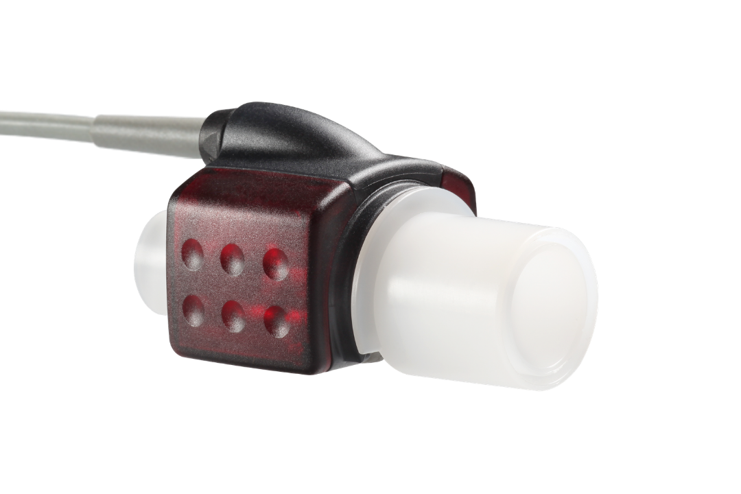MultiGasAnalyser OR-703
