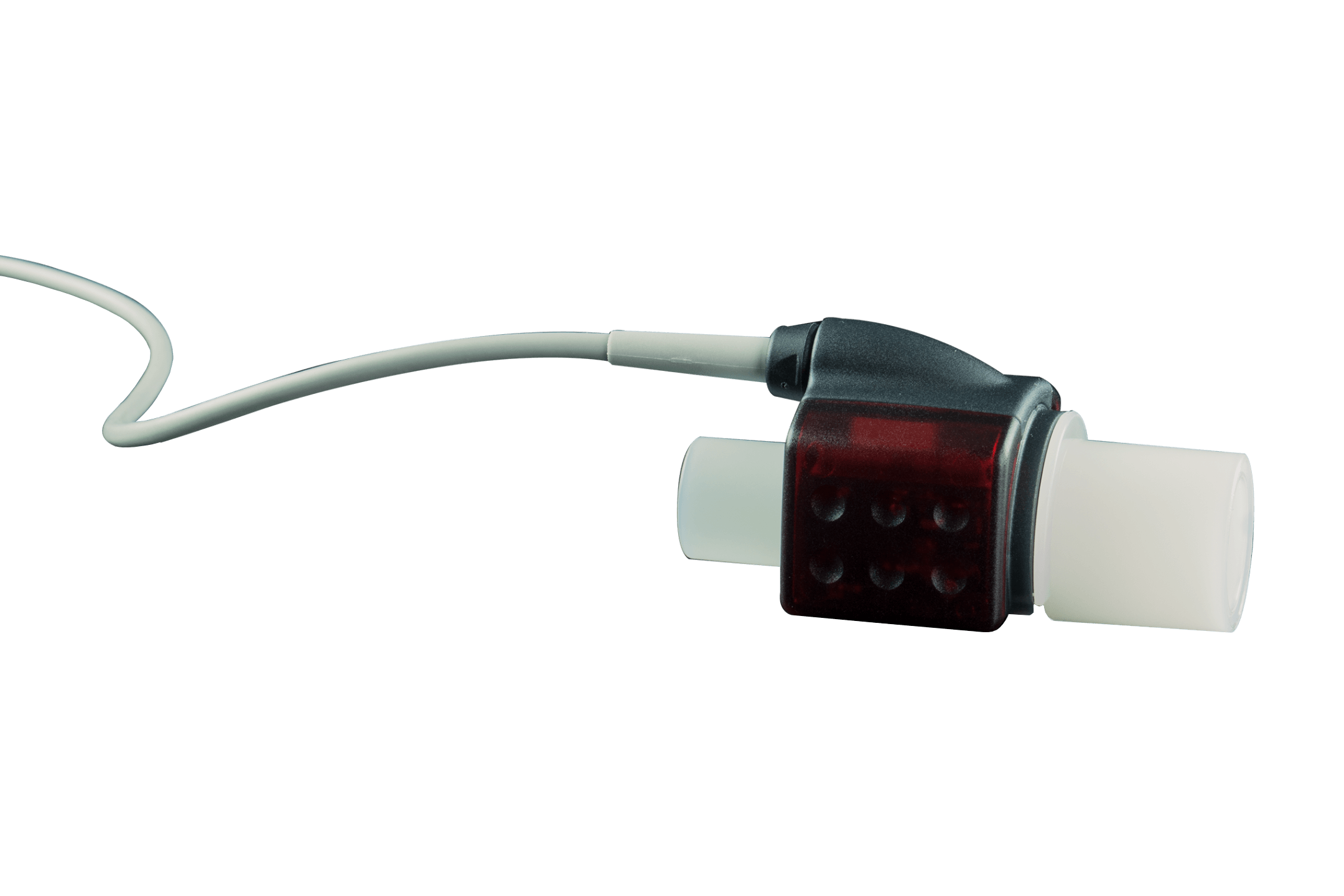 FlowAnalyser PF-300 – IMT Analytics