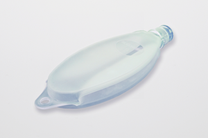 Silicone Bag 1L SmartLung Adult and EasyLung