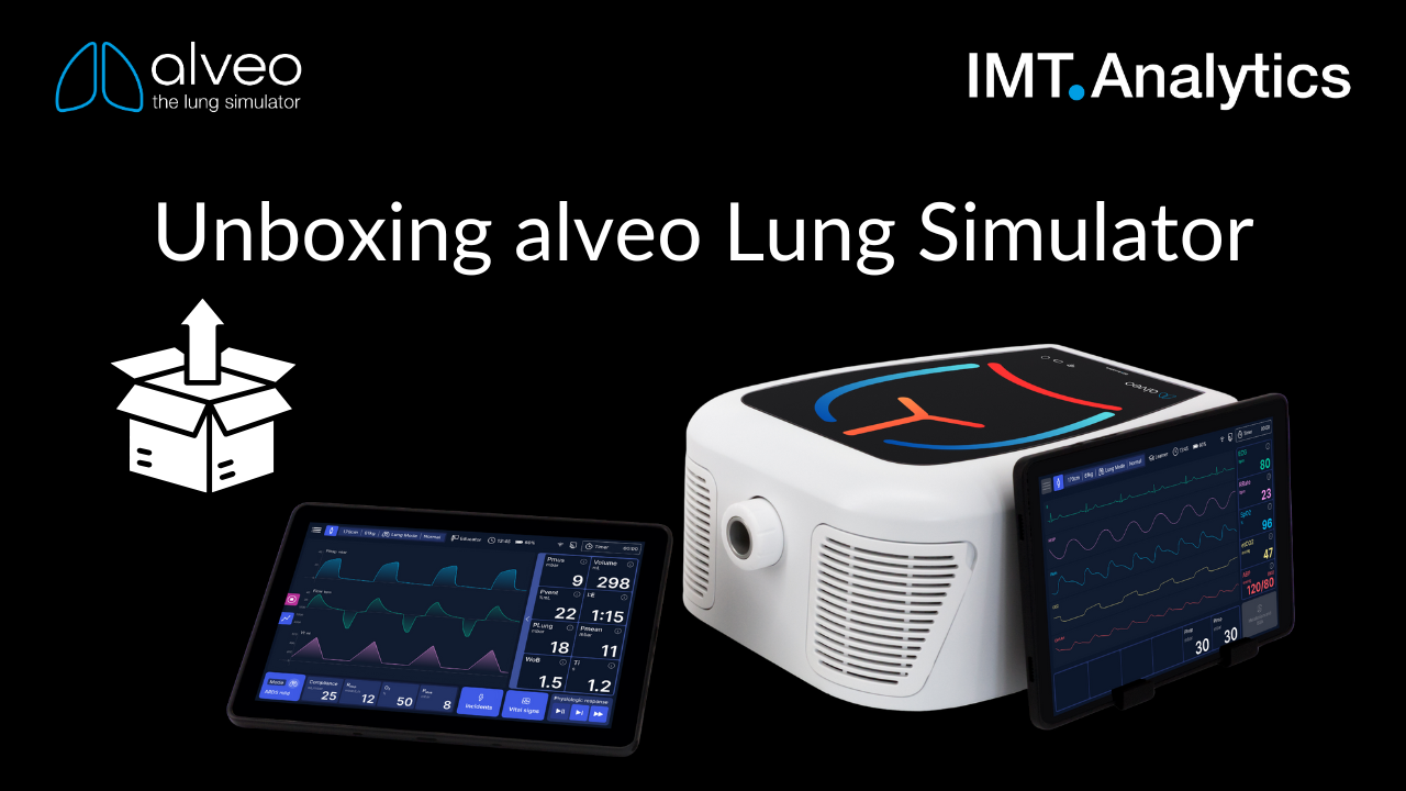 Sensirion SFM3xxx Plattform