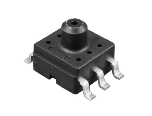 Fujikura Pressure Sensor AG203-011KW -100...110 mbar