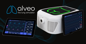 alveo