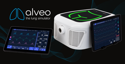 alveo