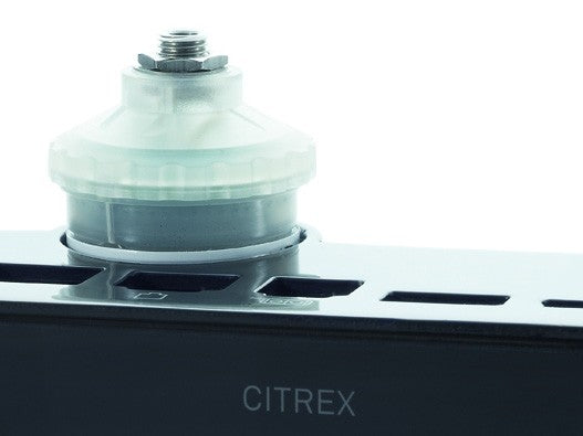Sensor O2 Citrex Oxygen Sensor for CITREX – IMT Analytics