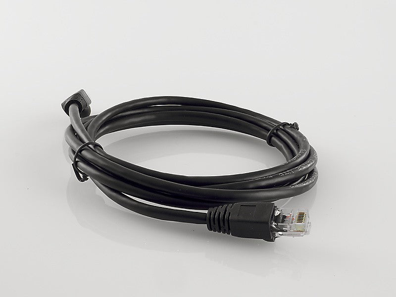 Cable Ethernet