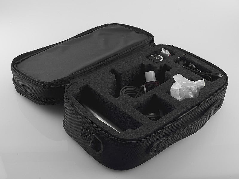 Sac de transport CITREX