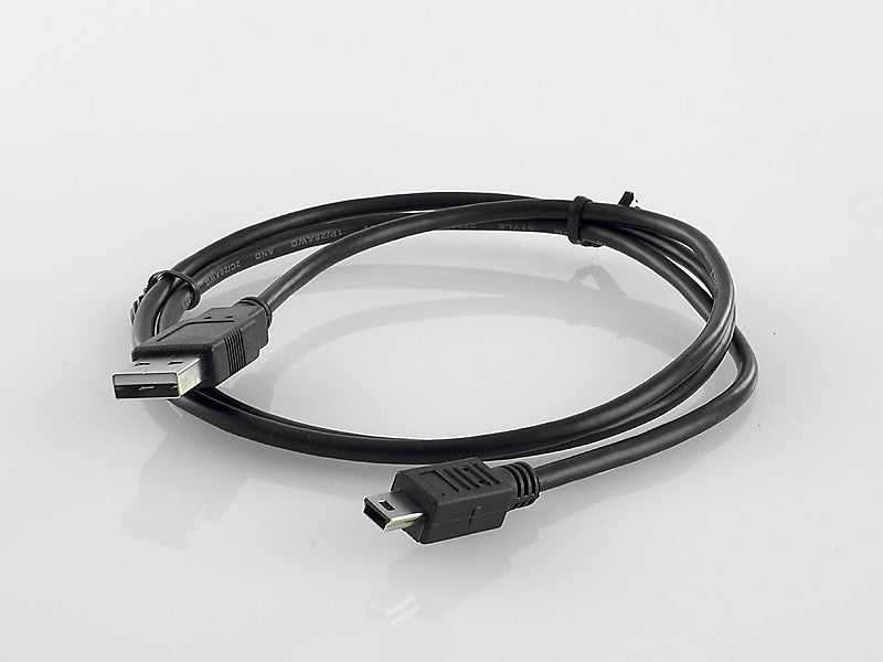 Cable USB CITREX