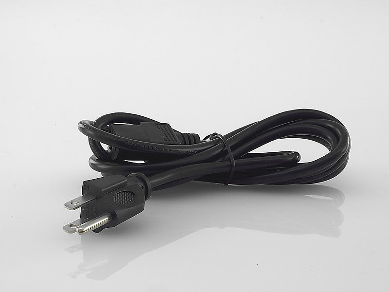 电源线 美国 10A 2.0米