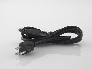 Power Cord US 10A 2.0m