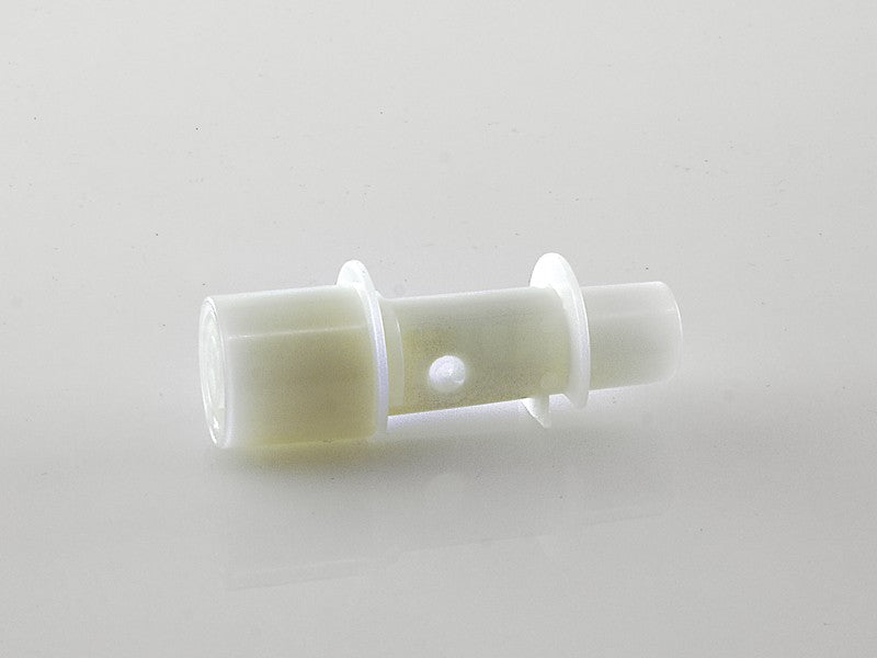 Adaptateur d'air pour MultiGasAnalyser OR-703
