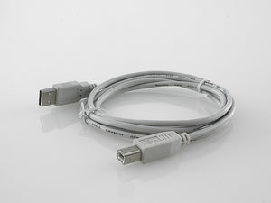 USB Cable FlowAnalyser