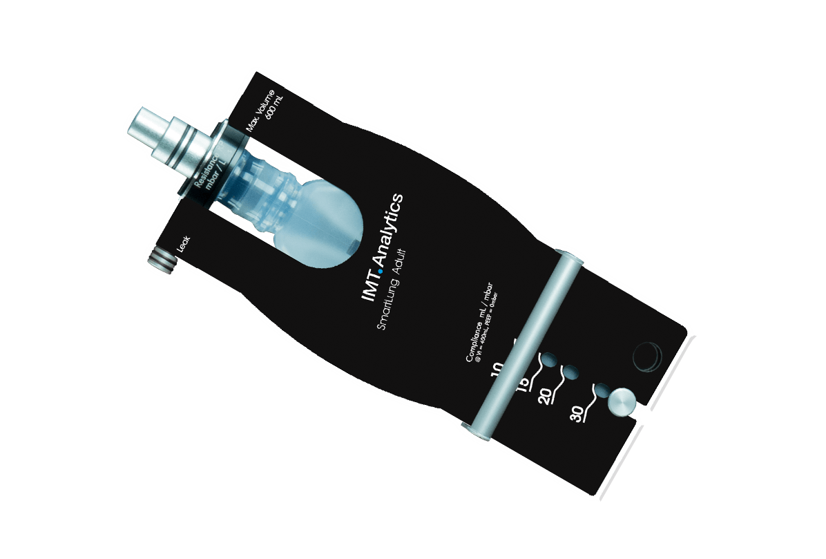 FlowAnalyser PF-300 – IMT Analytics