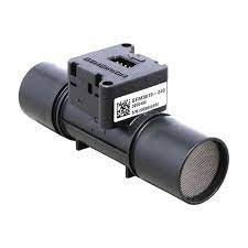 Sensirion 质量流量计 SFM3019 - 0...240 slm