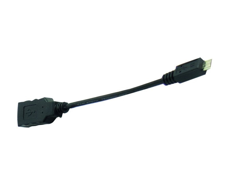 Adaptador USB CITREX H5